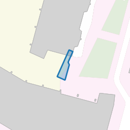 Perceel JPS00-B-12004