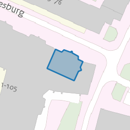 Perceel JPS00-B-12005