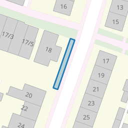 Perceel JPS00-B-12015