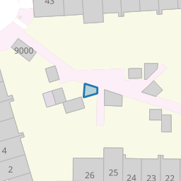 Perceel JPS00-B-12017