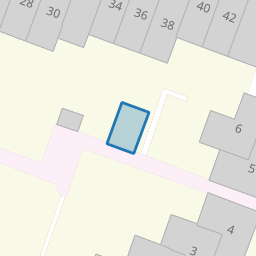 Perceel JPS00-B-12018