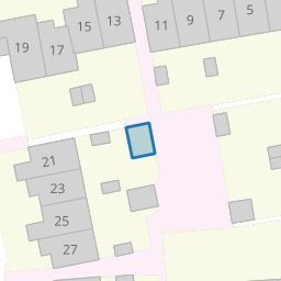 Perceel JPS00-B-12022