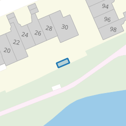 Perceel JPS00-B-12024