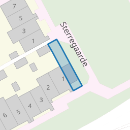 Perceel JPS00-B-12029