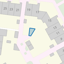 Perceel JPS00-B-12031