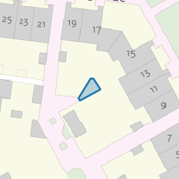 Perceel JPS00-B-12032