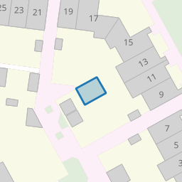 Perceel JPS00-B-12033