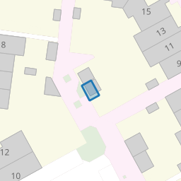 Perceel JPS00-B-12034