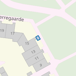 Perceel JPS00-B-12036