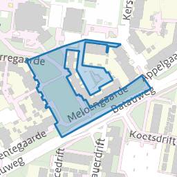 Perceel JPS00-B-12037