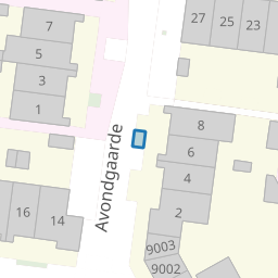 Perceel JPS00-B-12038