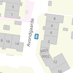 Perceel JPS00-B-12039