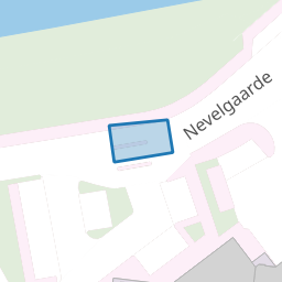 Perceel JPS00-B-12042