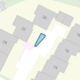 Perceel JPS00-B-12043