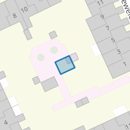 Perceel JPS00-B-12045