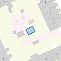 Perceel JPS00-B-12047