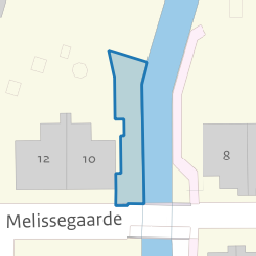 Perceel JPS00-B-12051