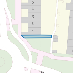 Perceel JPS00-B-12053