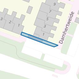 Perceel JPS00-B-12055