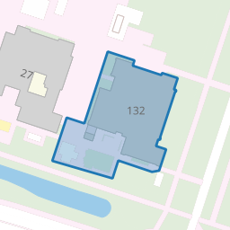 Perceel JPS00-B-12057