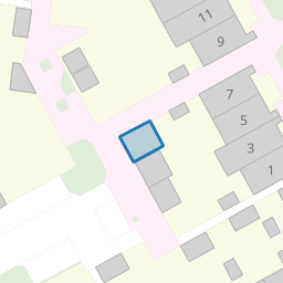 Perceel JPS00-B-12062