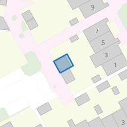 Perceel JPS00-B-12063