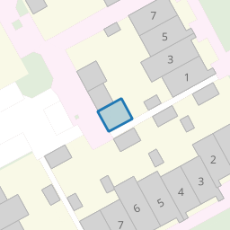 Perceel JPS00-B-12065