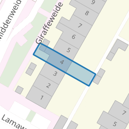 Perceel JPS00-B-12067