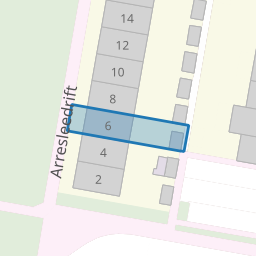 Perceel JPS00-B-12069