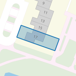 Perceel JPS00-B-12071