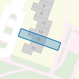 Perceel JPS00-B-12072