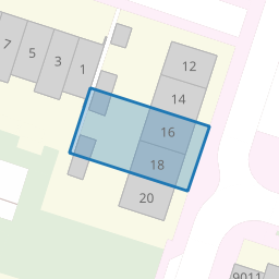 Perceel JPS00-B-12074