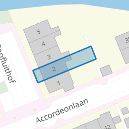 Perceel JPS00-B-12078