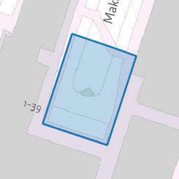 Perceel JPS00-B-12079