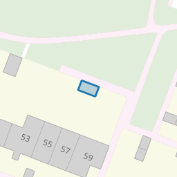 Perceel JPS00-B-12083