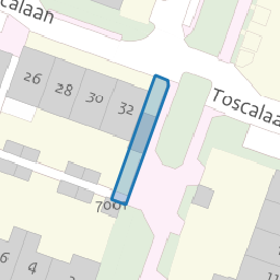 Perceel JPS00-B-12087