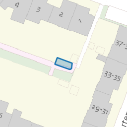 Perceel JPS00-B-12090