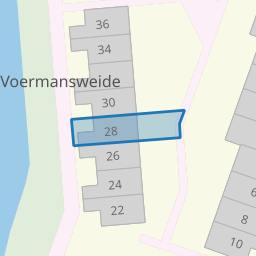 Perceel JPS00-B-12092