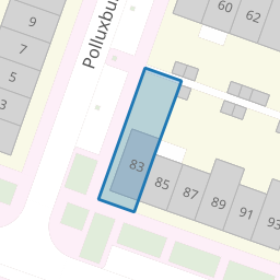 Perceel JPS00-B-12096