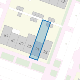 Perceel JPS00-B-12100