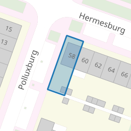 Perceel JPS00-B-12102