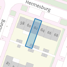 Perceel JPS00-B-12104