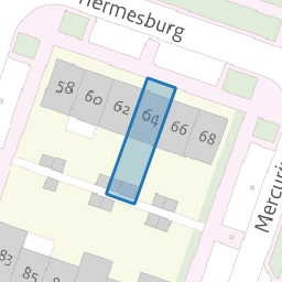 Perceel JPS00-B-12105