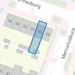 Perceel JPS00-B-12106