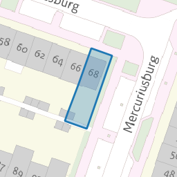 Perceel JPS00-B-12107