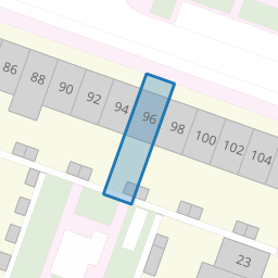 Perceel JPS00-B-12114