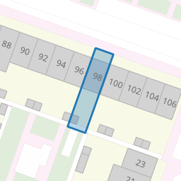 Perceel JPS00-B-12115
