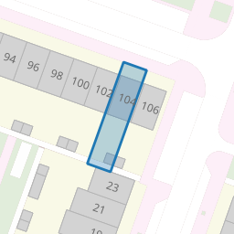 Perceel JPS00-B-12118