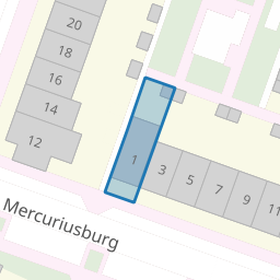 Perceel JPS00-B-12120