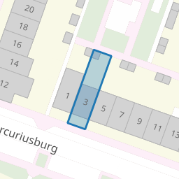 Perceel JPS00-B-12121